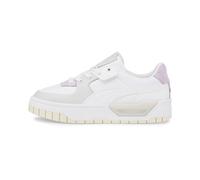 PUMA Cali Dream LTH Wnst Damen Hausschuhe