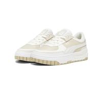 PUMA Cali Dream Pastel WNS Tennisschuhe für Damen, Weiß (Granola PUMA White), 37 EU