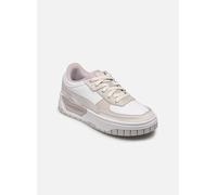 Puma - Cali Dream Pastel Wns - Weiß - Sneaker - Größe 37