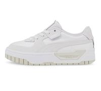 Puma Puma White / Nimbus Cloud Damen 36 EU Puma Cali Dream Pastell Sneaker