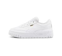 Puma Sneaker CALI DREAM in Weiss 38