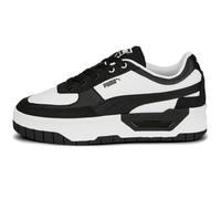 Puma Cali Dream Tweak Sneaker 36