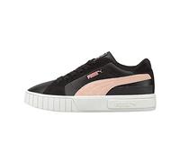 PUMA Cali Star Mix Schuhe