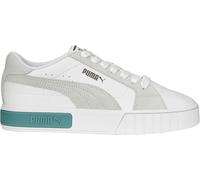 Puma Cali Star Mix Wn s Schuhe 38,5 weiß