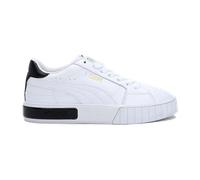 Puma Mode-Sneakers Calistar Wn'S