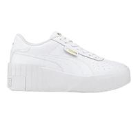 Puma Cali Wedge Damen | weiss | Damen | 6 | 373438-0001 6