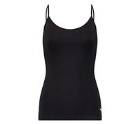 Puma Camisole T-Shirt Black XL