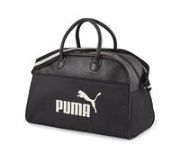 PUMA Campus Grip Bag