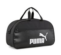 PUMA Campus Handtasche 01 - PUMA black