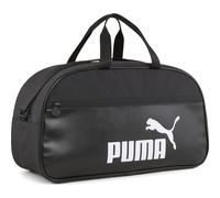 PUMA Campus Handtasche 01 - PUMA black