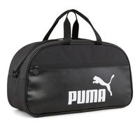 PUMA Campus Grip Bag Puma Black