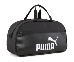 PUMA Campus Handtasche 01 - PUMA black