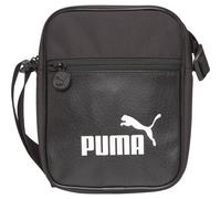 Puma CAMPUS PORTABLE Dokumententasche, schwarz, größe os