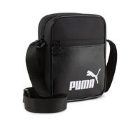 Puma CAMPUS PORTABLE Dokumententasche, schwarz, größe os