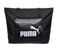 PUMA Campus Shopper Puma Black