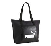 PUMA Campus Shopper Puma Black
