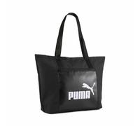 PUMA Campus Shopper Puma Black