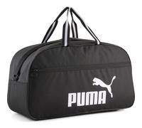 Puma Campus Sport Grip Bag puma black (01) OSFA