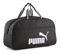 Puma Campus Sport Grip Bag puma black (01) OSFA