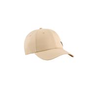 Puma Cap - Beige Einheitsgröße