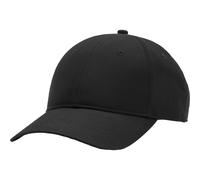Puma Cap Cresting, schwarz