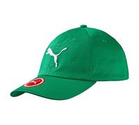 PUMA Cap ESS, Jelly Bean/Big Cat, Adult, 052919 06
