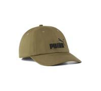Puma Cap in Khaki - 13% | Damen Muetzen Caps