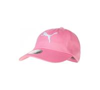 Puma Cap in Rosa - 34% | Kindermuetzen