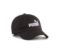 Puma Unisex Kinder ESS No.1 Logo Bb Cap Jr Hat
