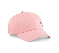 Puma Unisex Metal Cat Cap rosa