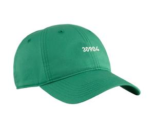 Puma Cap Unstructured, gruen