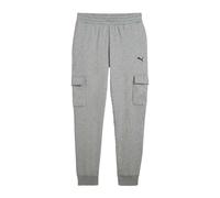 Puma - Cargo-Hose für Herren (Grau) M