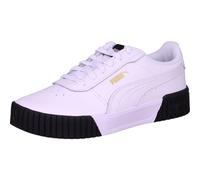 Puma Damen Carina 3.0Sneaker