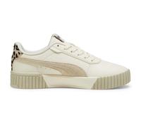 Puma CARINA 2.0 I AM THE DRAMA Damen Sneaker, beige, größe 37 4
