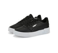 Puma Carina 2.0 Jr Nera Mädchen 38 38