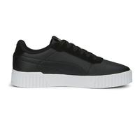 Puma Carina 2.0 Laser Cut FOREST NIGHT FOREST NIGHT, 5