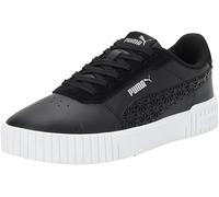 Puma Carina 2.0 Laser Cut FOREST NIGHT FOREST NIGHT, 5.5