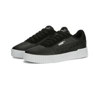 Puma Carina 2.0 Laser Cut FOREST NIGHT FOREST NIGHT, 5.5