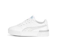 PUMA 389743_01_28 Sportschuh