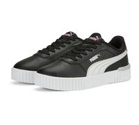 Puma Carina 2.0 Mermaid Jr Kinder / PUMA BLACK-LILAC CHIFFON-PUMA / EU 35,5