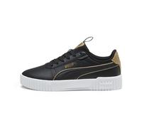 Puma CARINA 2.0 POP UP METALLICS SNEAKER FLACH