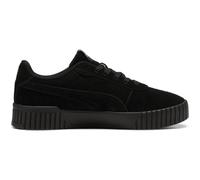 Puma - Carina 2.0 SD Schwarz - Gr. - 37 ½ EU