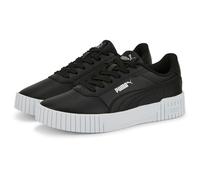 PUMA 386185_01_37 Sportschuh