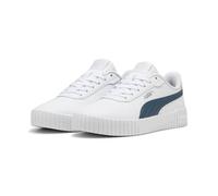 PUMA Carina 2.0 Trainers EU 36