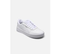 Carina 2.0 Puma 38