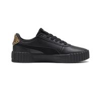 PUMA Damen Carina 3.0 Topcat Sneaker