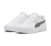 PUMA Carina 3.0 Animal Junior Trainers EU 36