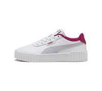 PUMA Carina 3.0 Damen-Sneaker