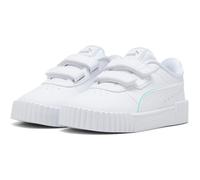 Puma Carina 3.0 Holo 2.0 V Inf puma white-puma silver-mauve mist (01) 9
