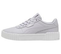 Puma Sneakers "Carina 3.0" in Lila - Größe 38,5 | Kindersneakers